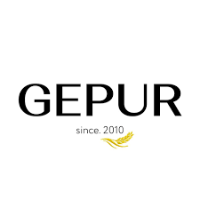 Up to 75% Off Outlet Items