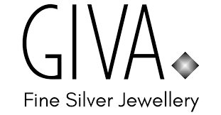 Sitewide – Upto 50% Off + Extra Rs.300 Off On Jewellery Collection On Min Order Rs.999