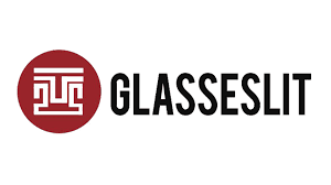 30% Off Storewide