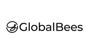 GlobalBees