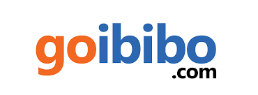 goibibo.com