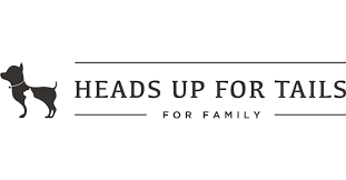 Across Site Offer – Flat Rs.149 Off On Min Order Of Rs.2,499 (Non -Discounted Products)