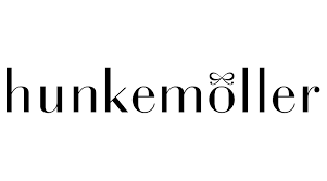 15% Off Storewide