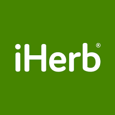 20% Off on Cold & Flu Health Care Items