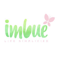 Imbue Naturals