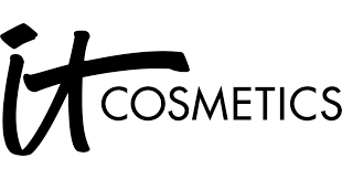 10% Off Storewide
