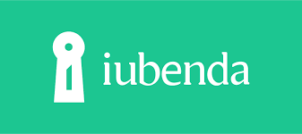 iubenda