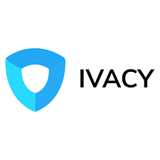 Ivacy