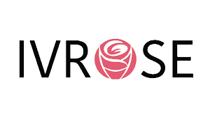 15% Off Storewide