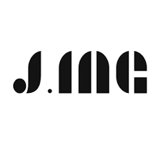 30% Off Sitewide