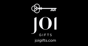 10% Off Your Order