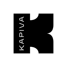 Exclusive Offer – Upto 40% Off On Modern Ayurveda Products + Extra 20% Off + 5% Prepaid Off