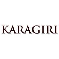 Flat 70% Off + Extra 25% Off + Extra 10% Prepaid Off On Sarees, Lehengas