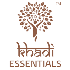 Sitewide – Upto 50% Off + Extra 20% Off On Products Like Body Care, Hair Care, And More + Extra 5% Prepaid Off
