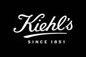 Kiehl's