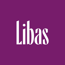 libas