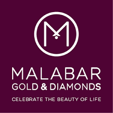 Flat 15% Off On Making Charges On Purchase Of Gold Jewellery Of Rs.25,000 & Above