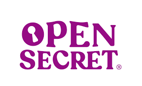 Open Secret IN