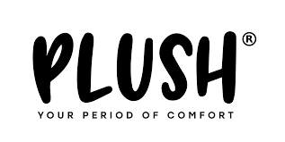 Sitewide Offer – Upto 50% Off + Extra 15% Off On Women’s Personal Care Products