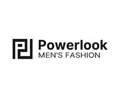 Across Site – Upto 50% Off + Extra 5% Off On Men’s T-Shirts, Shirts, Vests, Jackets & Accessories