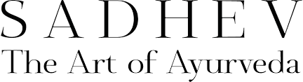 Flat 5% Off On Ayurvedic Skin & Body Care Products + Freebies
