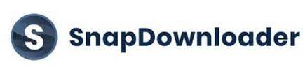 Download Now & Try For Free