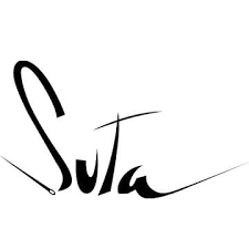 Exclusive Offer – Upto 50% Off + Additional 5% Off On Clothing, Accessories & Home Decor