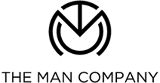 The Man Company