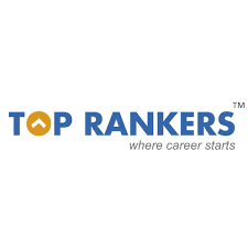 Sitewide Offer – Upto 50% Off On Online Courses + Extra 10% Off On Visa Card