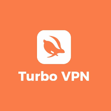 Turbo VPN