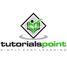 10% Off On 2024 Skills New Year Sale