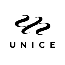 $30 Off Storewide