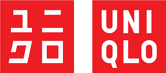 Across Site Offer – Upto 50% Off On Wide Range Of Clothing & Accessories