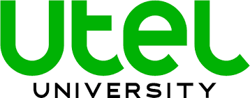 Graduate With Professional Degree