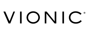 Save 55% + Extra 25% off all sale items