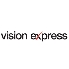 Vision Express