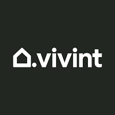 Free System Install + $50 Gift Card On Orders Over $199