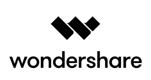 25% Off Sitewide