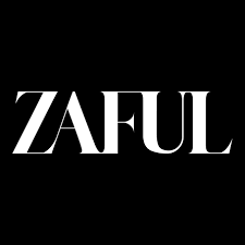 22% Off Storewide