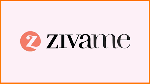 Mid-Week Splurge – Min 45% Off + Extra 10% Off On Min Purchase Of Rs.999 + Free Shipping