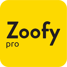 Zoofy NL