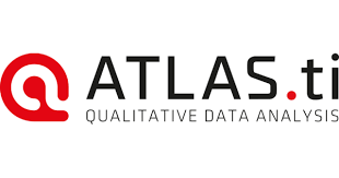 Across Site – Flat 25% Off On Qualitative Data Analysis & Research Software Licenses