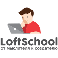 Loftschool