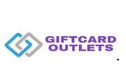 1% Off Gift Cards
