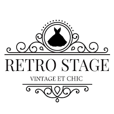 10% Off Storewide