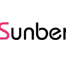 Sunber Hair