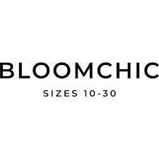 Bloomchic