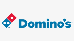 Across Site Offer – Flat 40% Off (Upto Rs.80) On Pizza Order Of Rs.200 & Above