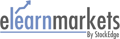 Special Offer – Flat 30% Off On All Recorded Share Market Courses