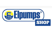 Elpumps